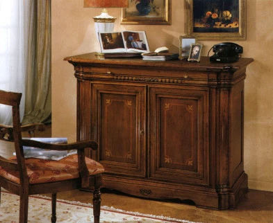 Буфет Giuliacasa Leonardo E-603-le