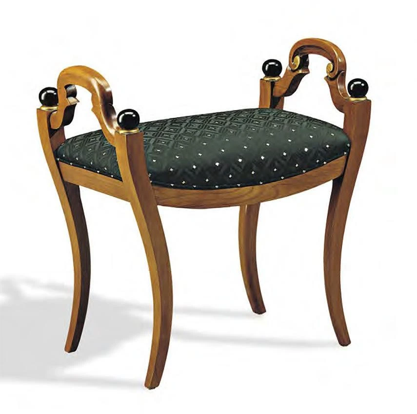 Банкетка Francesco molon The upholstery D13