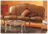 Диван Jolly Asnaghi interiors Classic 201402