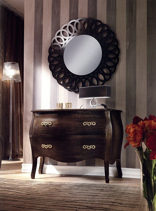 Консоль Bbelle Dolce casa complementi d&#039;arredo 213/T