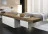 Кровать Air wildwood Lago Bedroom Air wildwood_bed