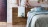 Кровать Air wildwood Lago Bedroom Air wildwood_bed