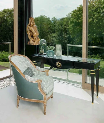 Консоль Salda arredamenti 8681