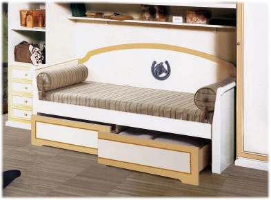 Диван Pellegatta Ls7