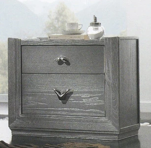 Тумбочка Arte casa Evoluzione 2595