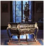 Комод Mice Versailles 1780