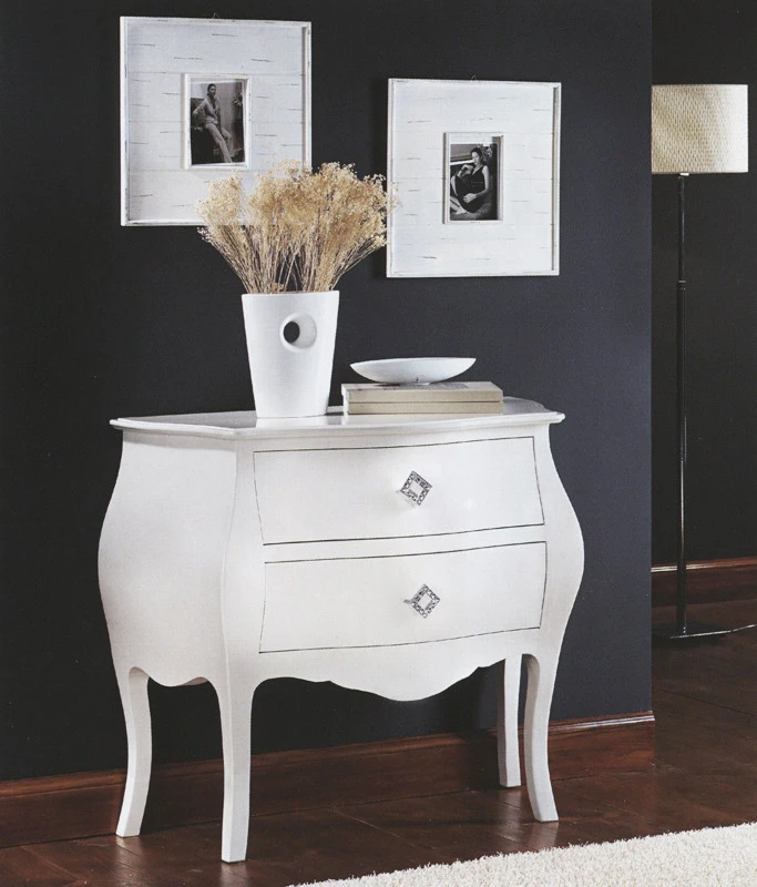 Комод Arte casa Evoluzione 2659