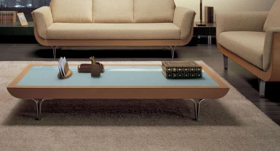 Стол журнальный Brera I 4 mariani Home Brera0tavo160