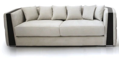Диван Fred Piermaria Home collection Fred