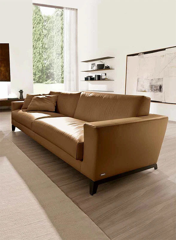 Диван Cts salotti Tailor 01