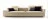 Диван Mister Cassina 235 26
