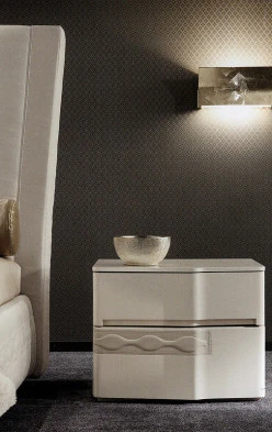 Тумбочка Dall'agnese Chanel Ch02001s