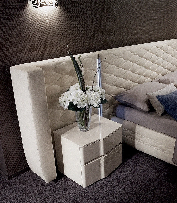 Тумбочка Dall&#039;agnese Chanel Ch02001s