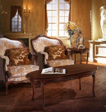Стол журнальный Angelo cappellini Accessories 0637/13