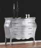 Комод Arte casa Evoluzione 2764
