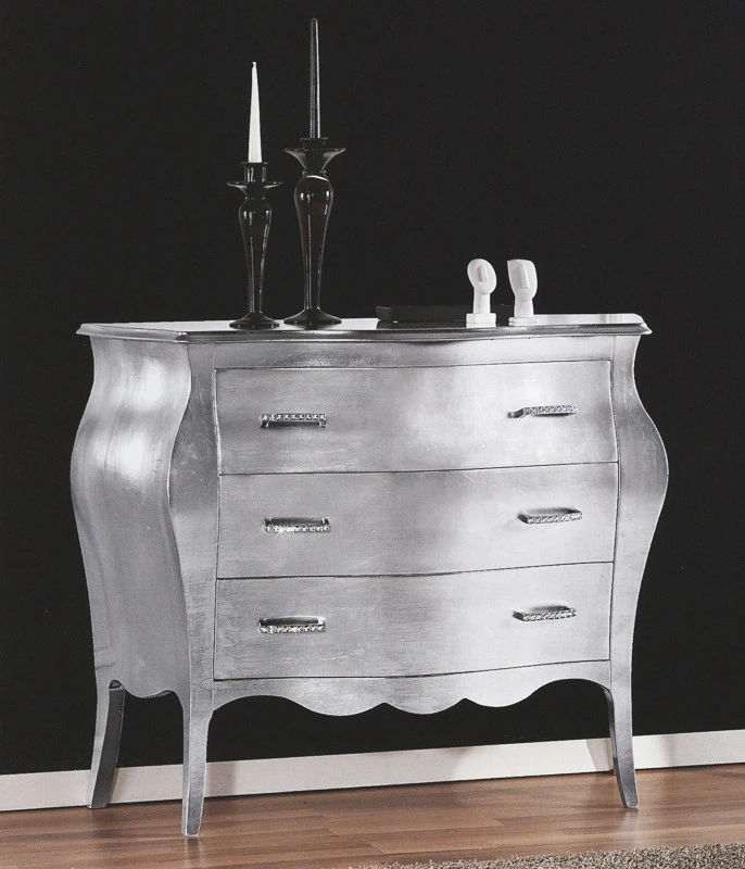 Комод Arte casa Evoluzione 2764