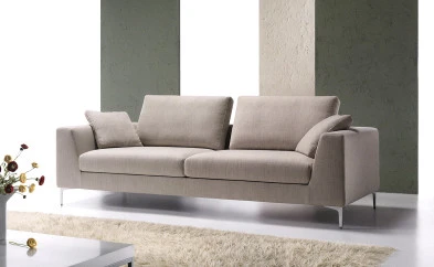 Диван Bm style Linea italia Pitigliano