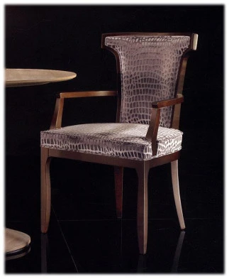 Стул Seven Sedie London 9130A