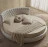 Кровать Giotto Gold confort Giotto 01
