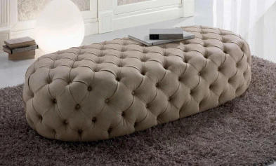 Банкетка Ever Piermaria Home collection Ever panca