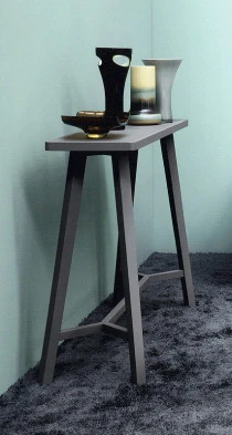 Консоль Gervasoni Gray 61