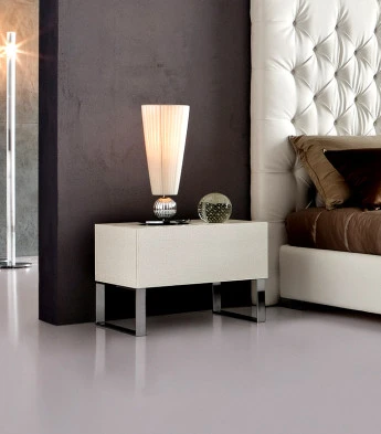 Тумбочка Of interni Interni di lusso Mm.9314/1/b