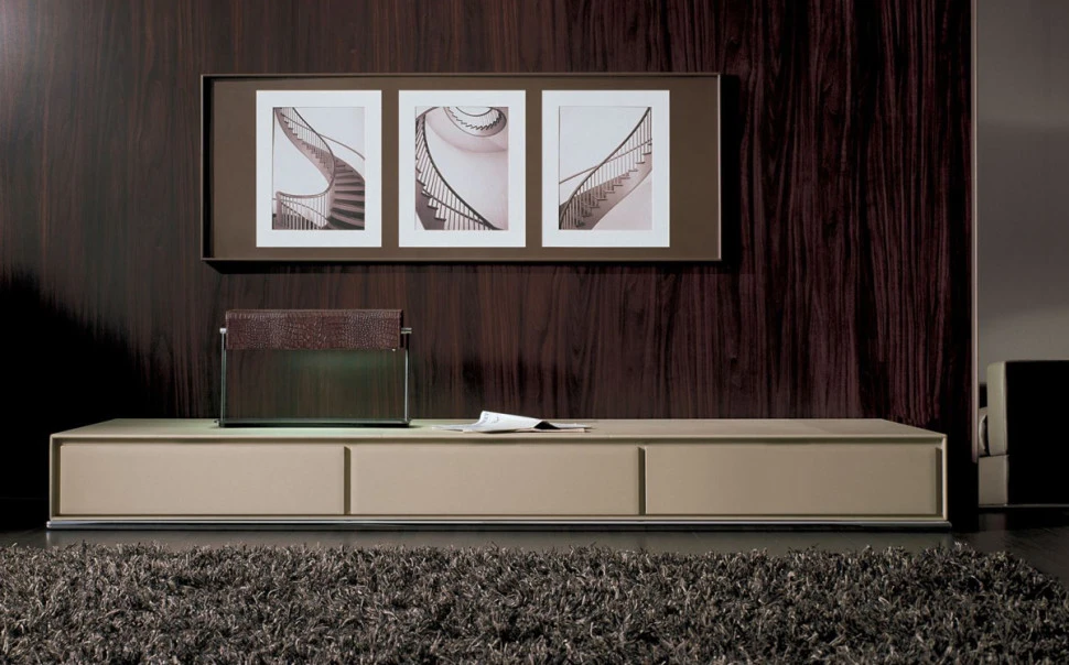 Тумба под телевизор I 4 mariani Home Slick0moba240