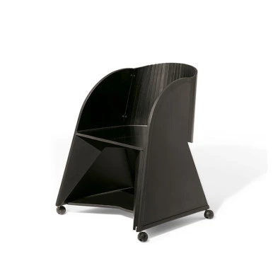 Кресло 50250 Giorgetti 50250