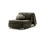 Кресло Glenn Milano bedding Mdgle080