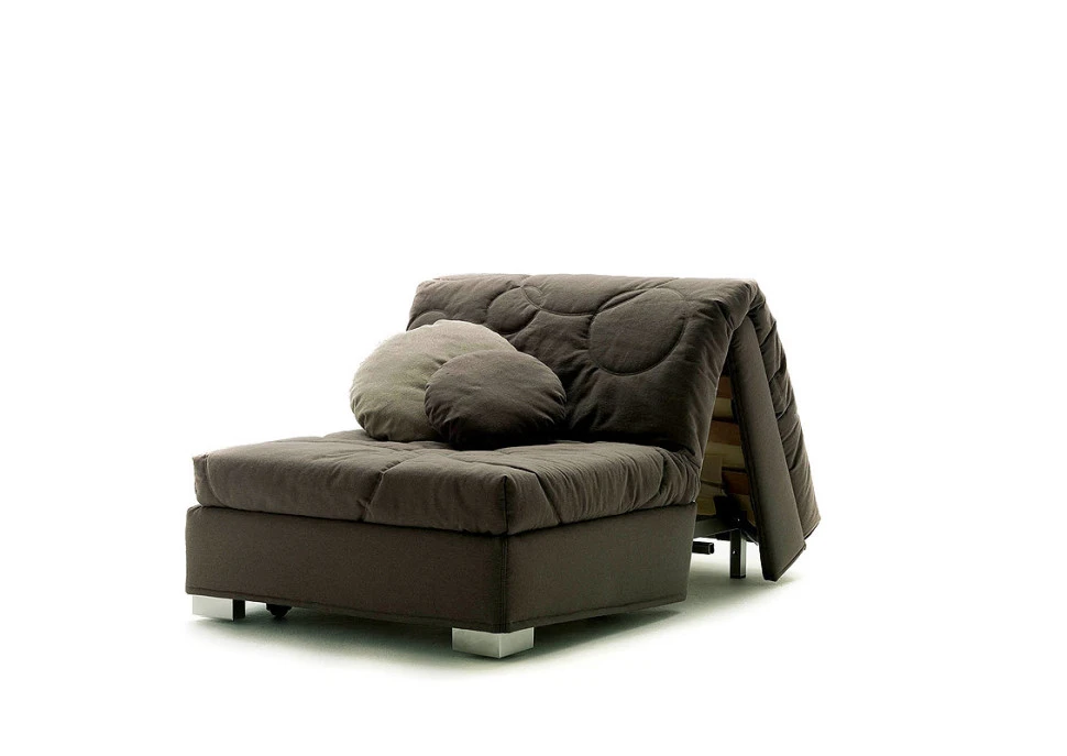 Кресло Glenn Milano bedding Mdgle080