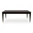 Стол Seven Sedie Look 0TA401
