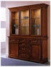 Буфет Selva Timeless 7375
