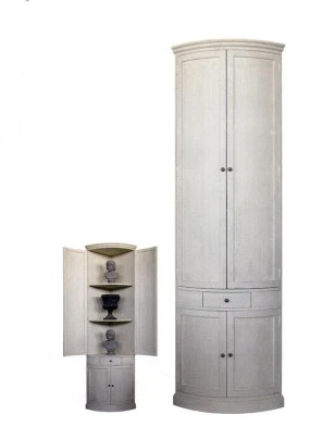 Буфет Guadarte Guadarte collection 1980 M 2079