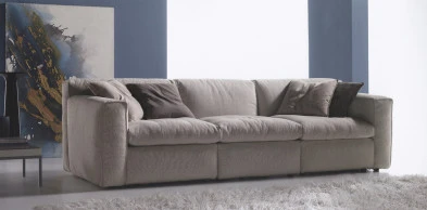 Диван Bm style Linea italia Orbetello