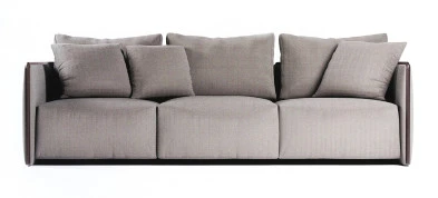 Диван Trust Selva The living collection 1064 + 1065 + 1066