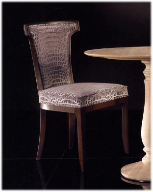 Стул Seven Sedie London 9130S