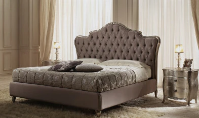 Кровать Eden Gold confort Eden 11