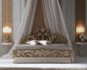 Кровать Silvano grifoni Bedroom 2321