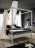 Кровать Alta corte Ecolab Lb-zn7231