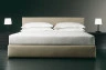 Кровать Meridiani Sleep Stone
