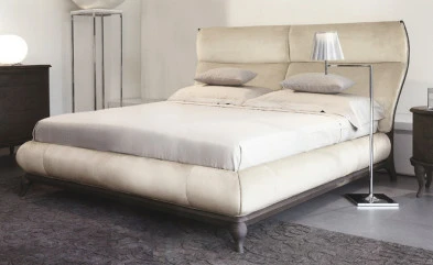 Кровать Volpi Contemporary Sabrina