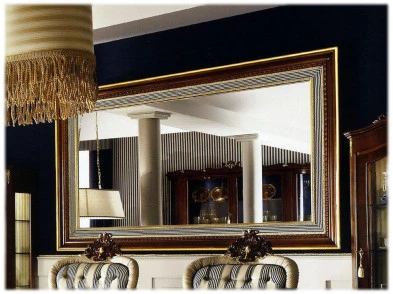 Зеркало Veneziano Linea b Italian style 02 700/60