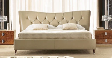 Кровать Osiride Opera 44500/19