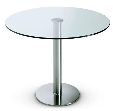 Столик Gallotti&amp;radice Big basic