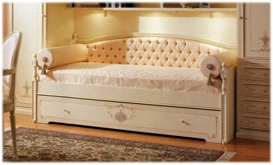 Диван Pellegatta Ls3