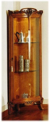 Витрина Cl italia Cl italia 3/349