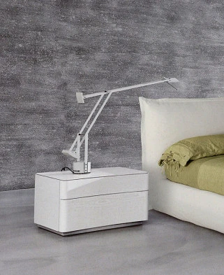 Тумбочка Plano Veneran Pl300