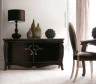 Буфет Corte zari Armonia 540-1