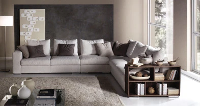 Диван Bm style Linea italia Populonia corner