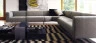 Диван Cassina Met 4